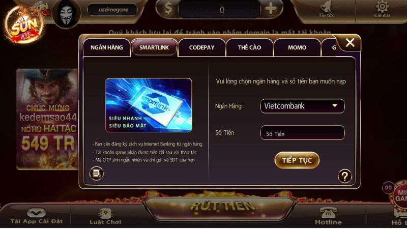 Kinh nghiệm chơi game Mini Poker SunWin