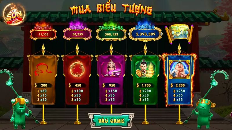 Một trong số những nguyên nhân SunWin lừa đảo là do game thủ truy cập vào đường link website lừa đảo