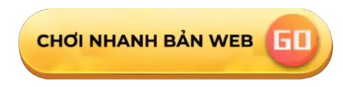 chơi sunwin bản web