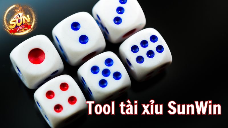 Link Tải Tool tài xỉu SunWin miễn phí, hack mọi loại kèo Tài xỉu