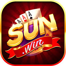 Sunwina.it.com