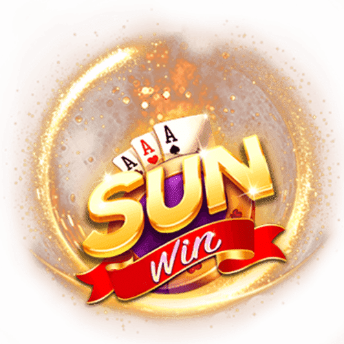 Sunwina.it.com