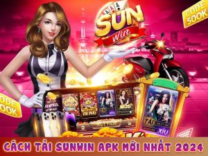 Sunwin Fotoup | Đánh giá Cổng Game Đổi Thưởng Quốc Tế