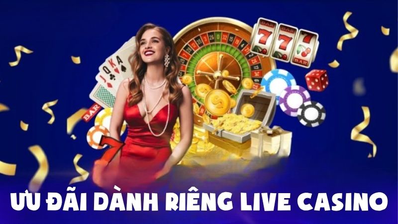 Live Casino Kubet: Sảnh Game Bùng Nổ, Trải Nghiệm Đỉnh Cao