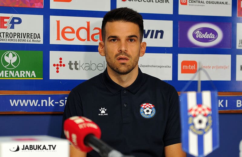 Vai trò chính của ông tại Sunwinb.it.com