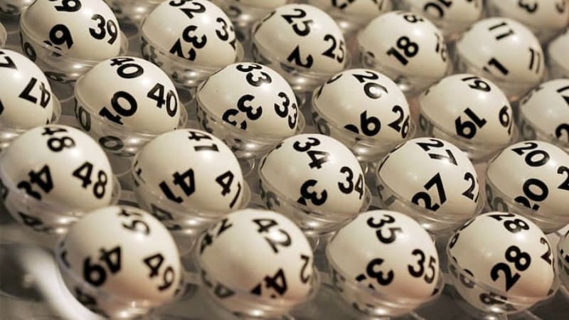 Soi cầu Sunwin đảm bảo độ tin cậy cao