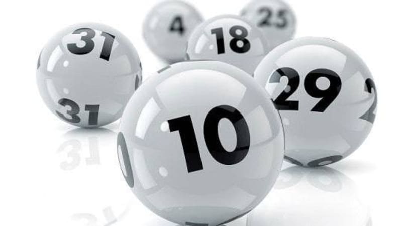 Cách soi cầu Sunwin theo bạch thủ lô