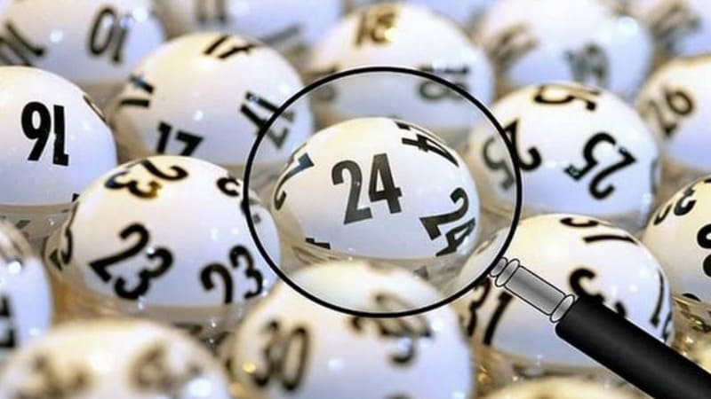 Người chơi lựa chọn theo lối đảo chiều cầu 2